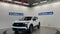 2027 Nissan Kicks S