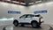 2027 Nissan Kicks S