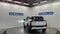 2027 Nissan Kicks S