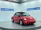 2005 Volkswagen New Beetle GLS