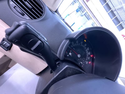 2005 Volkswagen New Beetle GLS