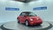2005 Volkswagen New Beetle GLS