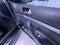 2006 Volkswagen Jetta 2.5L