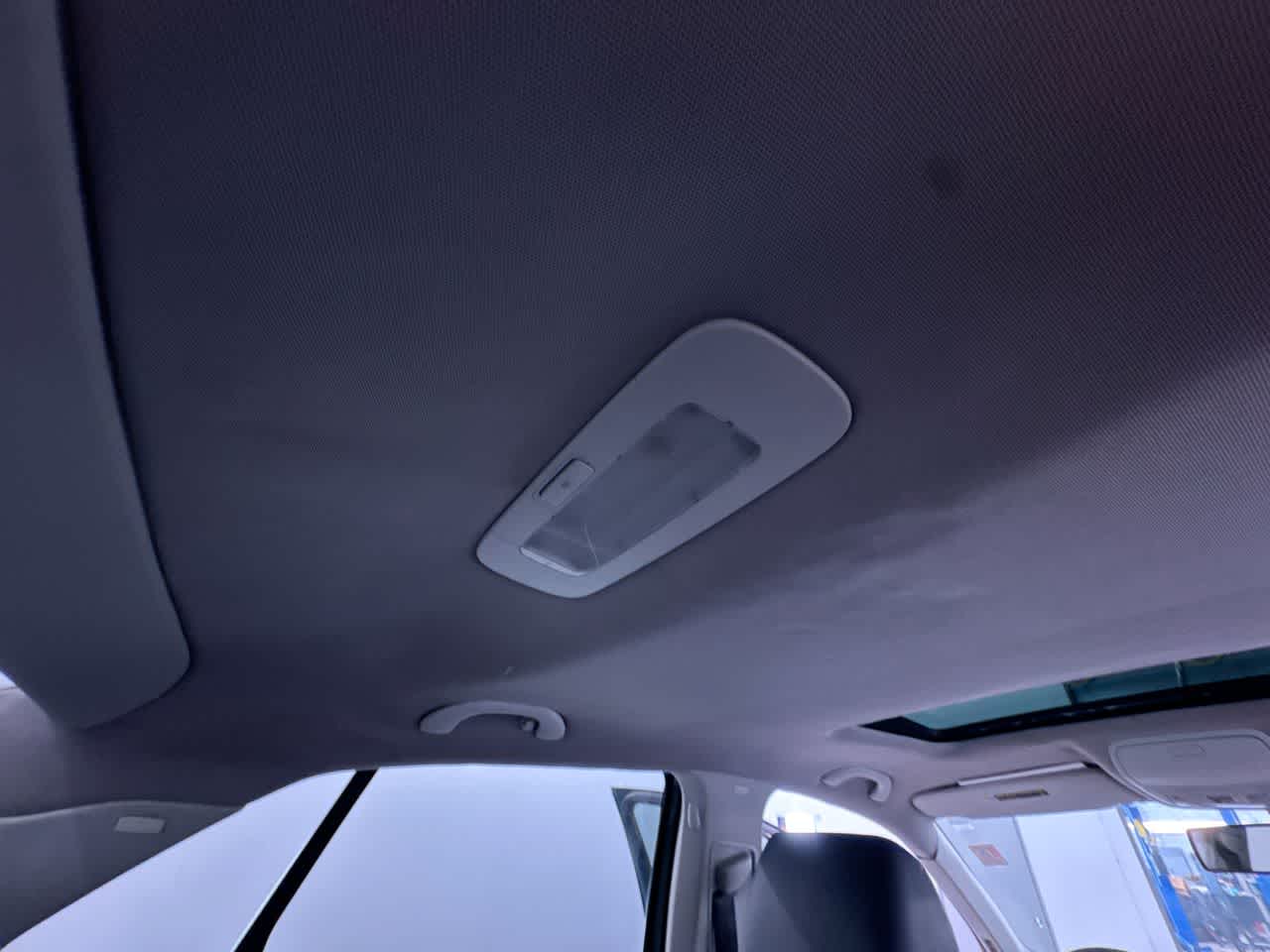 2006 Volkswagen Jetta 2.5L