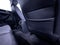 2006 Volkswagen Jetta 2.5L