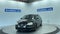 2006 Volkswagen Jetta 2.5L
