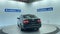 2006 Volkswagen Jetta 2.5L