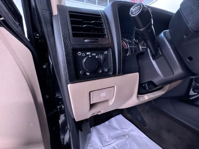 2006 HUMMER H3 4dr 4WD SUV