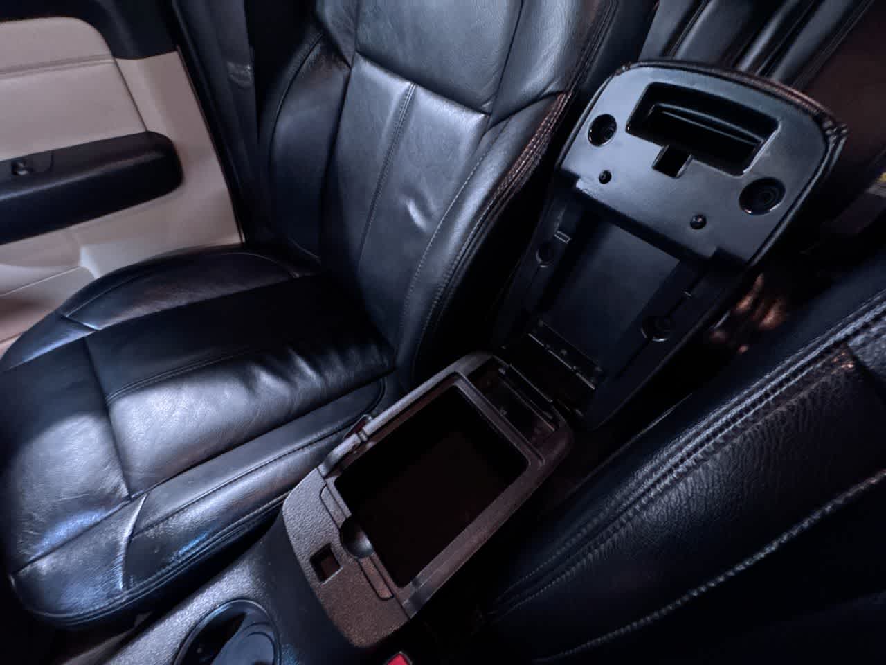 2006 HUMMER H3 4dr 4WD SUV