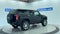2006 HUMMER H3 4dr 4WD SUV