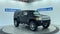 2006 HUMMER H3 4dr 4WD SUV