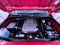 2010 Toyota Tundra Dbl 4.6L V8 6-Spd AT (Natl)