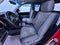 2010 Toyota Tundra Dbl 4.6L V8 6-Spd AT (Natl)