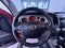 2010 Toyota Tundra Dbl 4.6L V8 6-Spd AT (Natl)