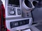 2010 Toyota Tundra Dbl 4.6L V8 6-Spd AT (Natl)