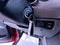 2010 Toyota Tundra Dbl 4.6L V8 6-Spd AT (Natl)
