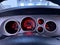 2010 Toyota Tundra Dbl 4.6L V8 6-Spd AT (Natl)