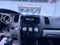 2010 Toyota Tundra Dbl 4.6L V8 6-Spd AT (Natl)