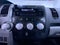 2010 Toyota Tundra Dbl 4.6L V8 6-Spd AT (Natl)