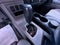 2010 Toyota Tundra Dbl 4.6L V8 6-Spd AT (Natl)