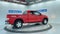 2010 Toyota Tundra Dbl 4.6L V8 6-Spd AT (Natl)