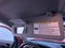 2010 Toyota Tundra Dbl 4.6L V8 6-Spd AT (Natl)
