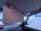 2010 Toyota Tundra Dbl 4.6L V8 6-Spd AT (Natl)