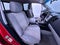 2010 Toyota Tundra Dbl 4.6L V8 6-Spd AT (Natl)