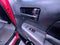 2010 Toyota Tundra Dbl 4.6L V8 6-Spd AT (Natl)