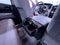 2010 Toyota Tundra Dbl 4.6L V8 6-Spd AT (Natl)