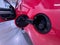 2010 Toyota Tundra Dbl 4.6L V8 6-Spd AT (Natl)