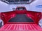 2010 Toyota Tundra Dbl 4.6L V8 6-Spd AT (Natl)