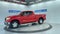 2010 Toyota Tundra Dbl 4.6L V8 6-Spd AT (Natl)