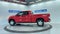2010 Toyota Tundra Dbl 4.6L V8 6-Spd AT (Natl)
