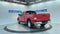 2010 Toyota Tundra Dbl 4.6L V8 6-Spd AT (Natl)