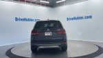 2018 BMW X5 xDrive35i xDrive35i