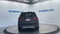 2018 BMW X5 xDrive35i xDrive35i
