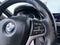 2018 BMW X5 xDrive35i xDrive35i