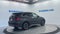 2018 BMW X5 xDrive35i xDrive35i