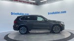2018 BMW X5 xDrive35i xDrive35i