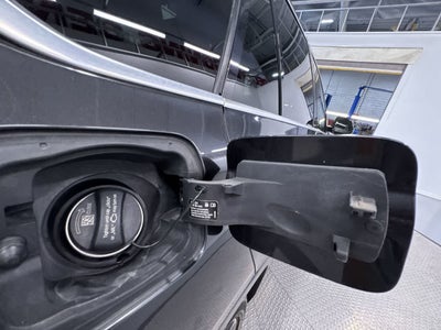 2018 BMW X5 xDrive35i xDrive35i