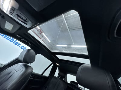 2018 BMW X5 xDrive35i xDrive35i