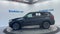 2018 BMW X5 xDrive35i xDrive35i