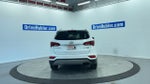 2017 Hyundai Santa Fe Sport 2.0T Ultimate