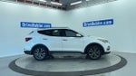 2017 Hyundai Santa Fe Sport 2.0T Ultimate