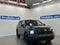2026 Nissan Rogue Plug-In Hybrid SL