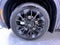2026 Nissan Rogue Plug-In Hybrid SL