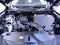 2026 Nissan Rogue Plug-In Hybrid SL