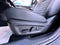 2026 Nissan Rogue Plug-In Hybrid SL