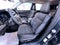 2026 Nissan Rogue Plug-In Hybrid SL